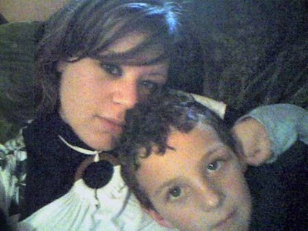 huGo & Moi